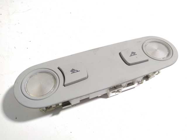8T0947111B купить Черновцы
