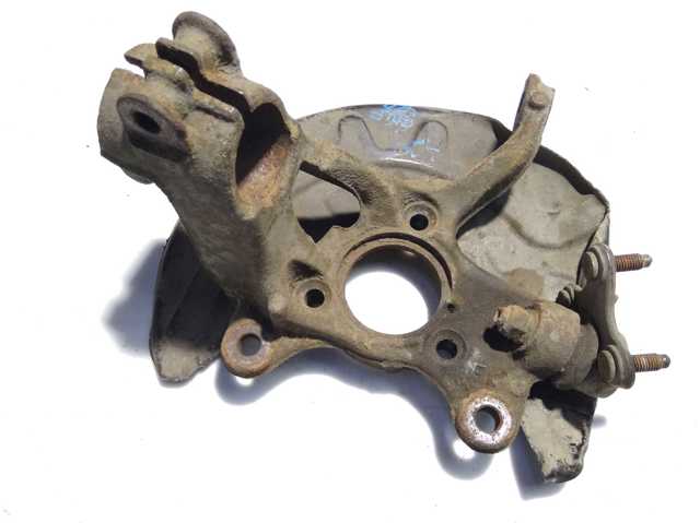 Ступица заднего колеса 8V0598611A VAG