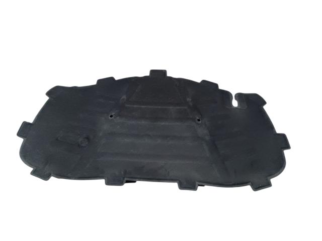 Термошумоизоляция капота 8V0863825 VAG