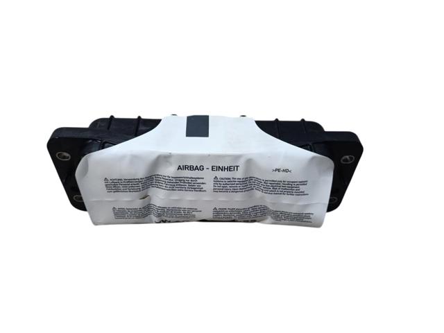 Подушка безопасности боковая 8V0880204M VAG