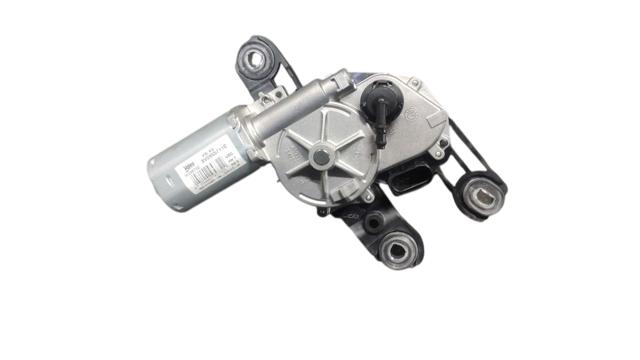 Стеклоочиститель двери задка 8V0955711C VAG