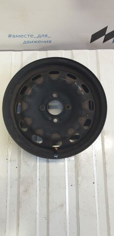запаска 8V211100CA FORD