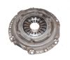 Сцепление в сборе 8V217540A1D FORD