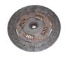Диск сцепления ведомый 8V217550A1B FORD