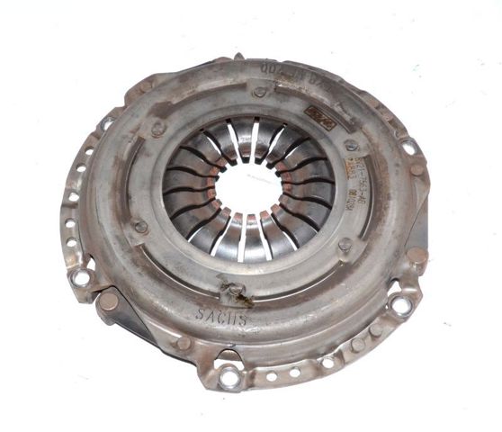 Нажимной диск сцепления 8V217563AB FORD