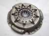 Лепестковая корзина сцепления 8V217563BA MAZDA