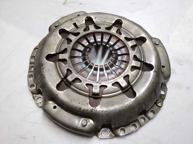 Корзина диска сцепления 8V217563BA FORD