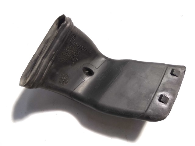 8V419E635CC FORD Воздухозаборник воздушного фильтра купить в Ужгород