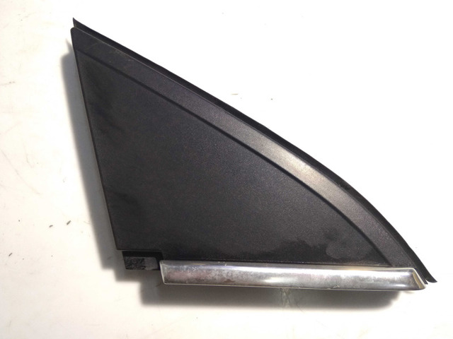 FORD 8V41S16004AD Рычаг передней подвески левый в наличии Павлоград