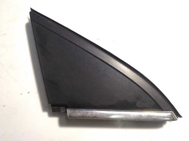 8V41S16004AD Рычаг передней подвески левый купить Чернигов