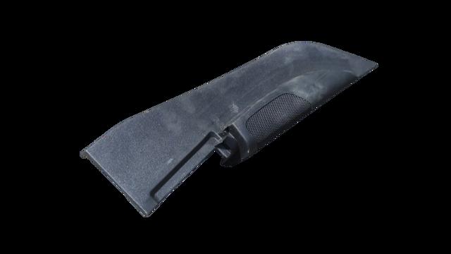 8V41S23408AGW FORD купить в Тернополь