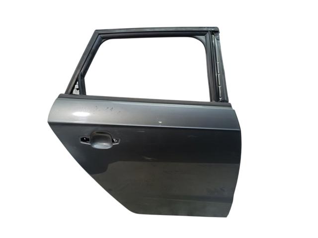 8V4833052B VAG Дверь задняя правая