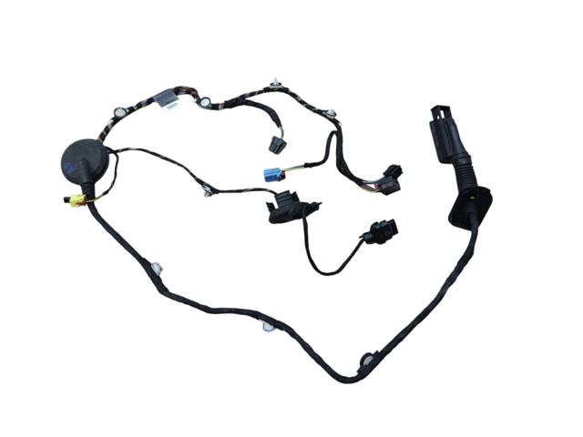 Жгут проводов передней двери 8V4971030G VAG