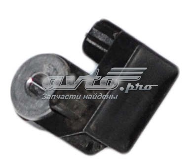 8V5114B006AC FORD Модуль-процессор управления подушкой безопасности (ЭБУ AIRBAG) купить в Каменское