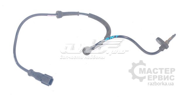 Датчики антиблокировочной системы тормозов 8V512C204AD FORD