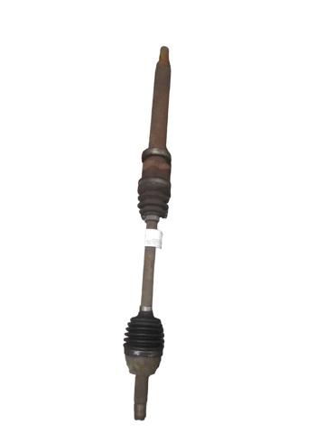 Привод правый 8V513B436CD FORD