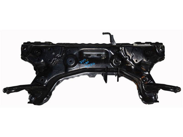 FORD 8V515019BD Балка передней подвески (подрамник) в наличии Кривой Рог