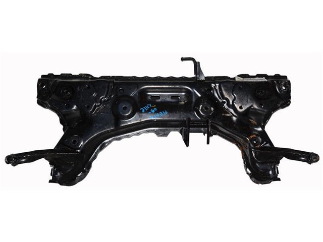 8V515019BD FORD Подрамник передний купить в Каменское