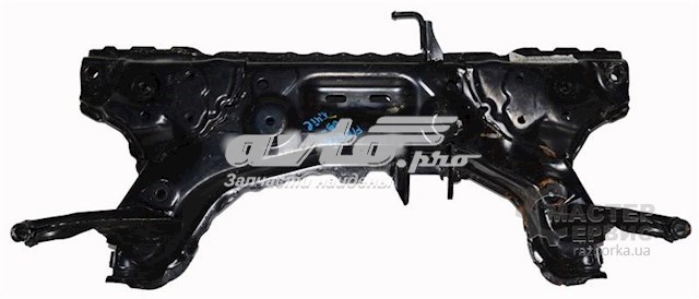8V515019BD Балка передней подвески (подрамник) купить Днепр