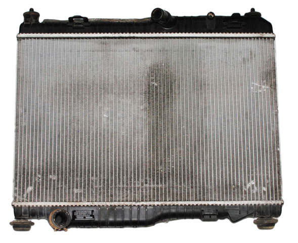 Радиатор основной 8V518005DF FORD