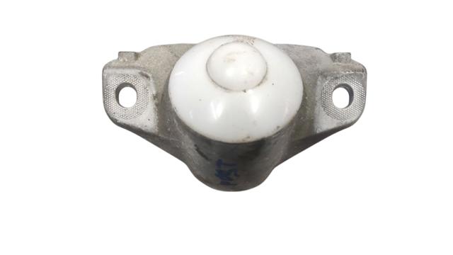 Опора стойки амортизатора заднего 8W0513353 VAG