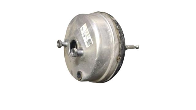 Вакуумный усилитель тормозов 8W0612107C VAG
