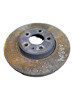 Передний тормозной диск 8W0615301G VAG