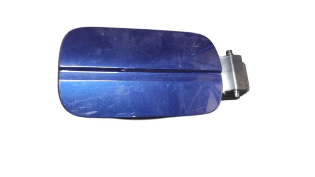 Лючок топливного бака 8W0809907 VAG