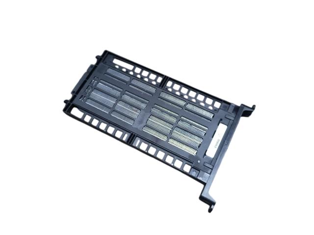 Электроподогреватель воздуха 8W0819011A VAG