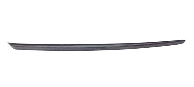 Защитная накладка ветрового стекла левая 8W0854327C VAG