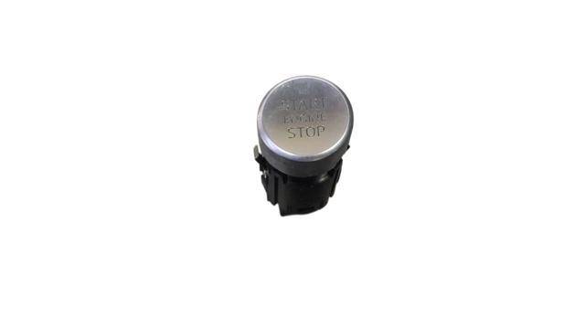 Кнопка запуска двигателя 8W1905217F VAG