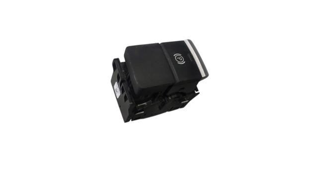 Кнопка электромеханического стояночного тормоза 8W1927225B VAG