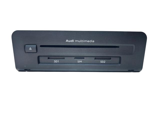 8W5035036D VAG