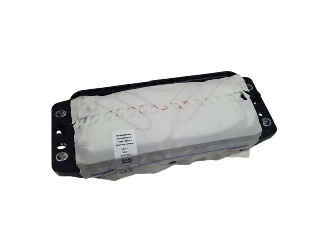 Подушка безопасности боковая 8Y0880204G VAG