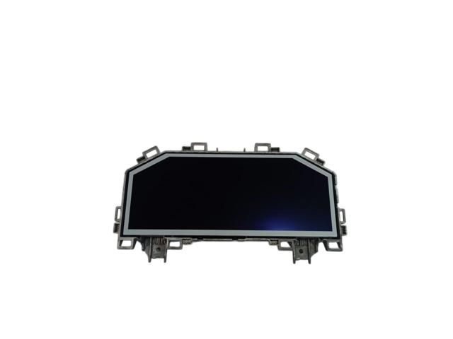 Щиток приборов 8Y0920790C VAG