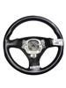 Кермо 3 спиці під airbag 01- audi a6 97-04 8Z0419091D
