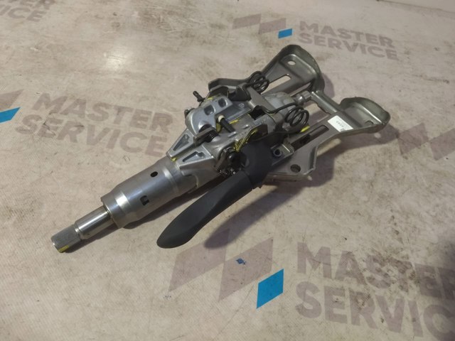 Колонка рулевая 900175 OPEL
