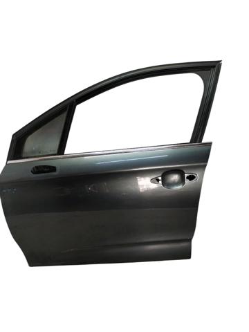 Двери кабины 9002EF PEUGEOT