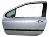 Водительская дверь 9002S6 PEUGEOT