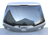 Дверь 5 901007607R RENAULT