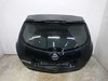 Кришка багажника скло nissan murano z50 02-08 90100CC09E