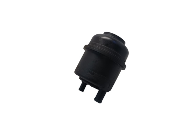Бачок и трубопроводы 90193771 OPEL