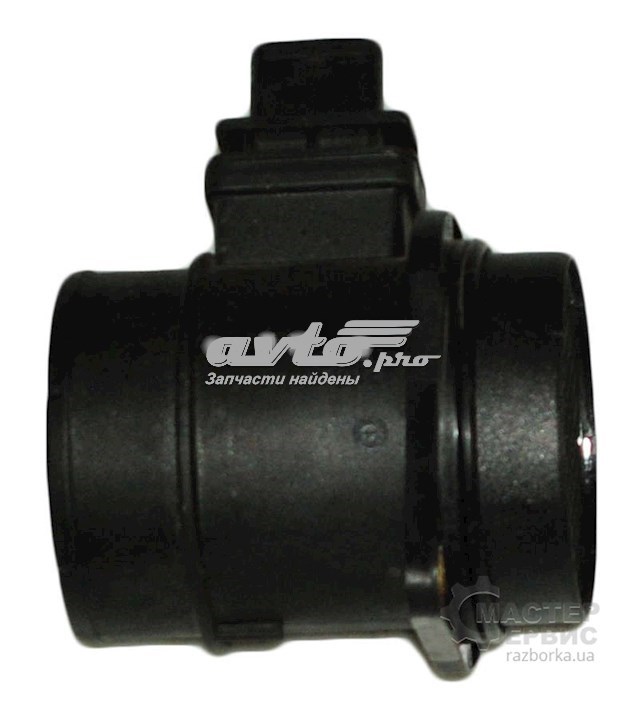 HYUNDAI 9021050002 Датчик потока (расхода) воздуха, расходомер M.A.F. - (Mass Airflow) в наличии Ровно