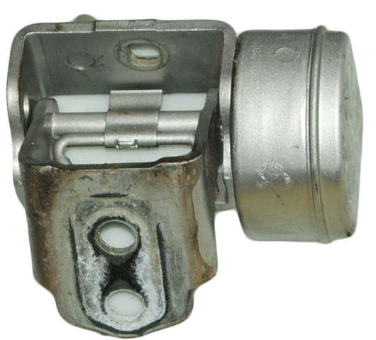 Петля передней двери правая 9035T4 PEUGEOT
