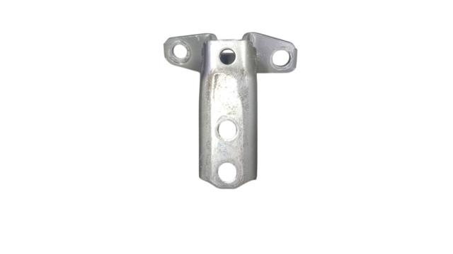 Петля передней двери 9035Y6 PEUGEOT