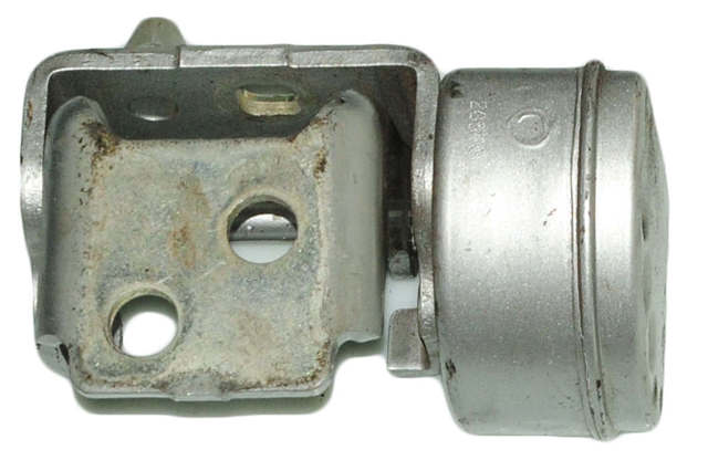 Завеса двери задней правой 9037C0 PEUGEOT