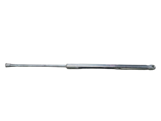 Амортизатор двери багажника 904505DA0A NISSAN