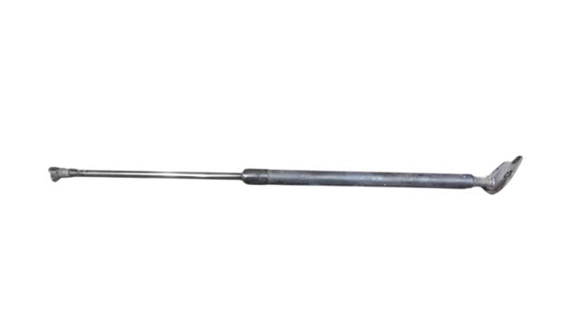 Амортизатор для багажника газовый 90451EQ30A NISSAN