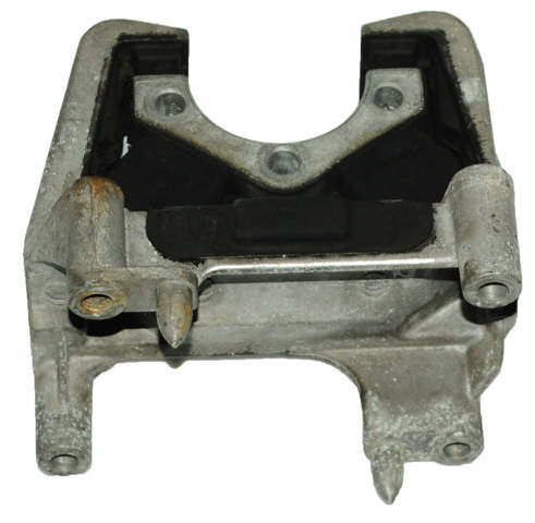 Подушка КПП 90495513 OPEL