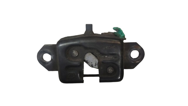 Запоры платформы 90503ZP50A NISSAN